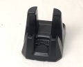 【中古】通信ユニット CU-AR1 RS232C接続　メイン画像