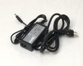 【中古】ルーター用ACアダプタ　DA-48P12　メイン画像