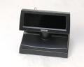 【中古】EPSON カスタマディスプレイ DM-D110(USB)ブラック　メイン画像