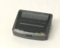 【中古】SII ポータブルプリンター DPU-S445 (DPU-S445-00A-E)　メイン画像