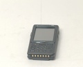 【中古】CASIO ハンディターミナル　DT-5200 M50B　メイン画像