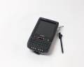 【中古】CASIO 業務用PDA DT-5300L50S (無線LAN/Bluetooth) 　メイン画像