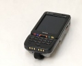【中古】CASIO 業務用PDA DT-5300L52SWC (無線LAN/Bluetooth)　メイン画像