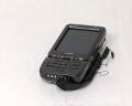 【中古】CASIO 業務用PDA DT-5300M50S (無線LAN/Bluetooth)　メイン画像