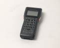 【中古品】CASIO DT-930M51　メイン画像