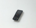 【中古】CASIO DT-X7M50　メイン画像