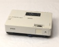 【中古】プロジェクター　EMP-1715　メイン画像