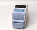 【中古】SATO EV208R CT(USB/LAN)　メイン画像