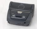 【中古】富士通 携帯プリンター　FHTPR231R　メイン画像