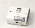 【中古】富士通 携帯プリンター　FHTPR431　メイン画像