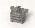 【中古】FMPR5620用印字ヘッド　メイン画像
