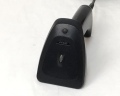 【中古】デンソー GT10Q-SU　メイン画像