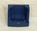 【中古】CASIO HA-D30CHG