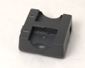 【中古】CASIO ハンディターミナル充電器　HA-D32DCHG　メイン画像