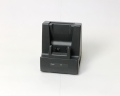 【中古】CASIO USBクレードル　HA-E60 IO　メイン画像