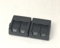 【中古】DTX7用デュアル充電器　HA-F32DCHG 2連タイプ　メイン画像