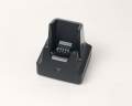 【中古】CASIO HA-F60IO　メイン画像