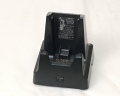 【中古】CASIO HA-K62 IO　メイン画像