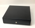 【中古】キャッシュドロワー 4札8硬貨  CITIZENプリンター対応　メイン画像