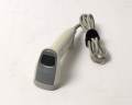【中古】KEYENCE HR-50UB　メイン画像