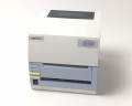 【中古】KOBAYASHI IP-205 CT(USB/LAN) 　メイン画像