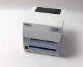 【中古】KOBAYASHI IP-205　(USB/LAN)　メイン画像