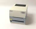 【中古】KOBAYASHI IP-205　(USB/RS232C)　メイン画像
