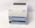 【中古】KOBAYASHI IP-226　CT(USB/LAN/RS232C)  メイン画像