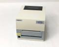 【中古】KOBAYASHI IP-65　CT　(USB/RS232C)　メイン画像