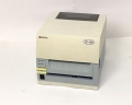 【中古】KOBAYASHI IP-66(USB/LAN/RS232C)　メイン画像