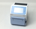 【中古】SATO IP-70(USB/LAN)　メイン画像
