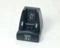 【中古】Welcat 充電USBクレードル　IU-004C　メイン画像