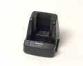 【中古】Panasonic JT-H300CG　メイン画像