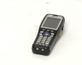 【中古】Panasonic JT-H300HT-2H　メイン画像