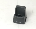 【中古】Panasonic JT-H320CU-10　メイン画像