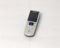 【中古】Panasonic JT-H322HT-10　メイン画像