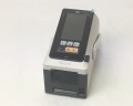 【中古】TEC ラベルプリンタ　KP-20-BT2-R　メイン画像