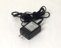 【中古】SATO モバイルプリンター　PW208/VP208用充電ACアダプタ　メイン画像