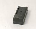 【中古】SATO PT/MB200-CHG PT200シリーズ　 (プチラパン シリーズ)　リチウム充電器　メイン画像