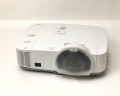 【中古】NEC プロジェクター NP-M300WS　メイン画像