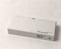 【中古】OPTICON 有線スキャナ　OPL-6845 (PS/2)　メイン画像