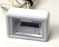 【中古】2次元コード対応　卓上/組込用スキャナ　 OPTICON　M-11　メイン画像