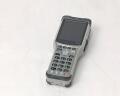 【中古】ハンディターミナル　Furuno Finpad700f (PI-13700)　メイン画像