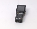 【中古】Welcat PROGEAR PGR-120-G　メイン画像