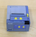 【中古】プチラパン　PT200