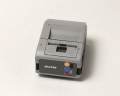 【中古】プチラパン PT200e-B1 Bluetooth　メイン画像