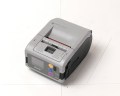 【中古】プチラパン PT200e-W2 無線LAN メイン画像