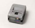 【中古】プチラパン PT200e-W3 無線LAN　メイン画像