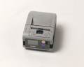 【中古】プチラパン PT200e-W3 無線LAN　メイン画像