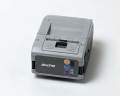 【中古】プチラパン PT208e　メイン画像
